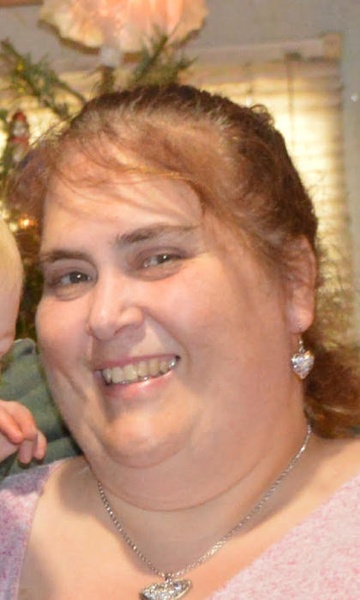 Marsha Higley Profile Photo