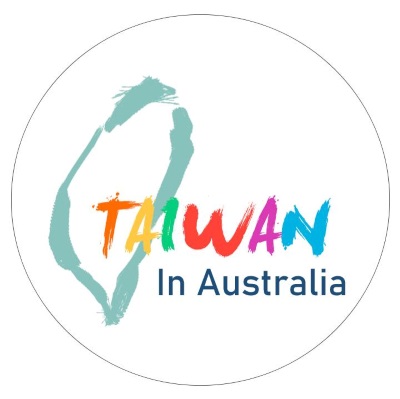 Taiwan in Australia
