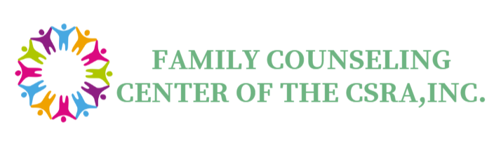Family Counseling Center of the CSRA, Inc logo