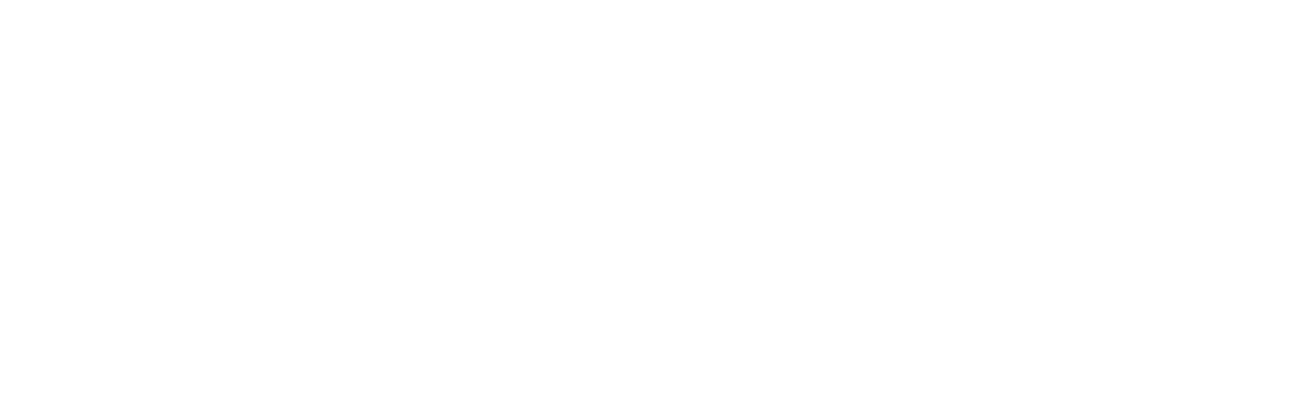 Gabriel D Glover Funeral Home Logo