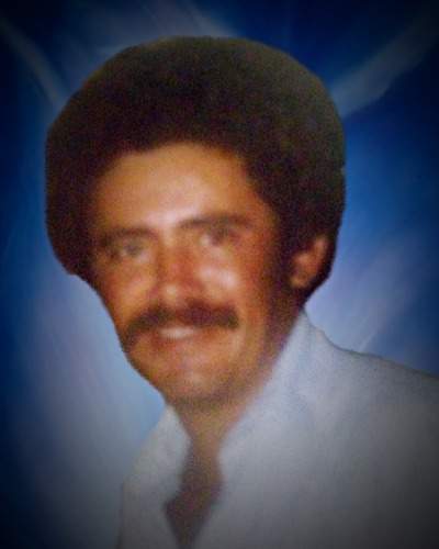 Enrique Delgado Profile Photo