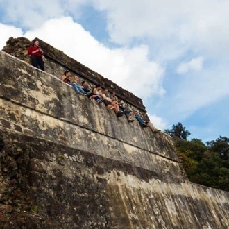 tourhub | Bamba Travel | Day of the Dead Experience 5D/4N (from Mexico City) 