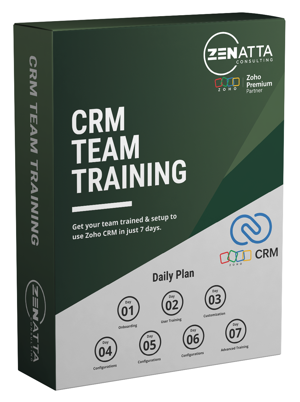 crm-team-training-zenatta-team-training