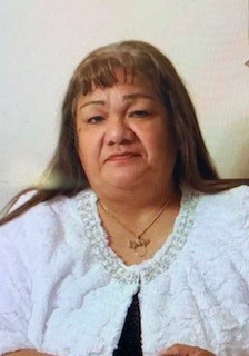Maria Mendez Profile Photo