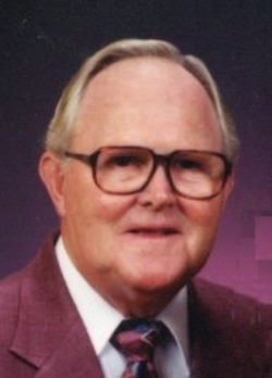 Eugene Rokely Profile Photo