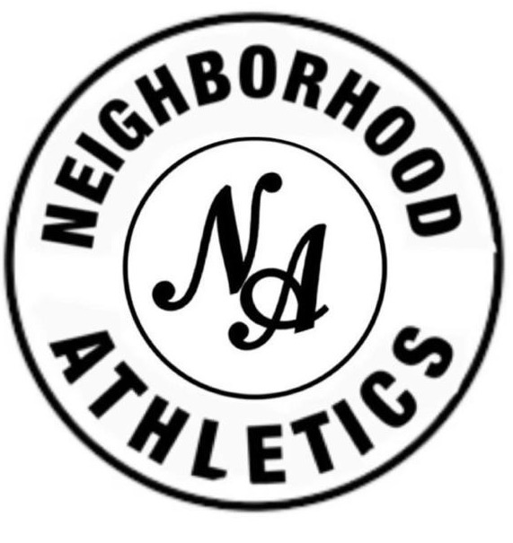 Neighborhood Athletics logo
