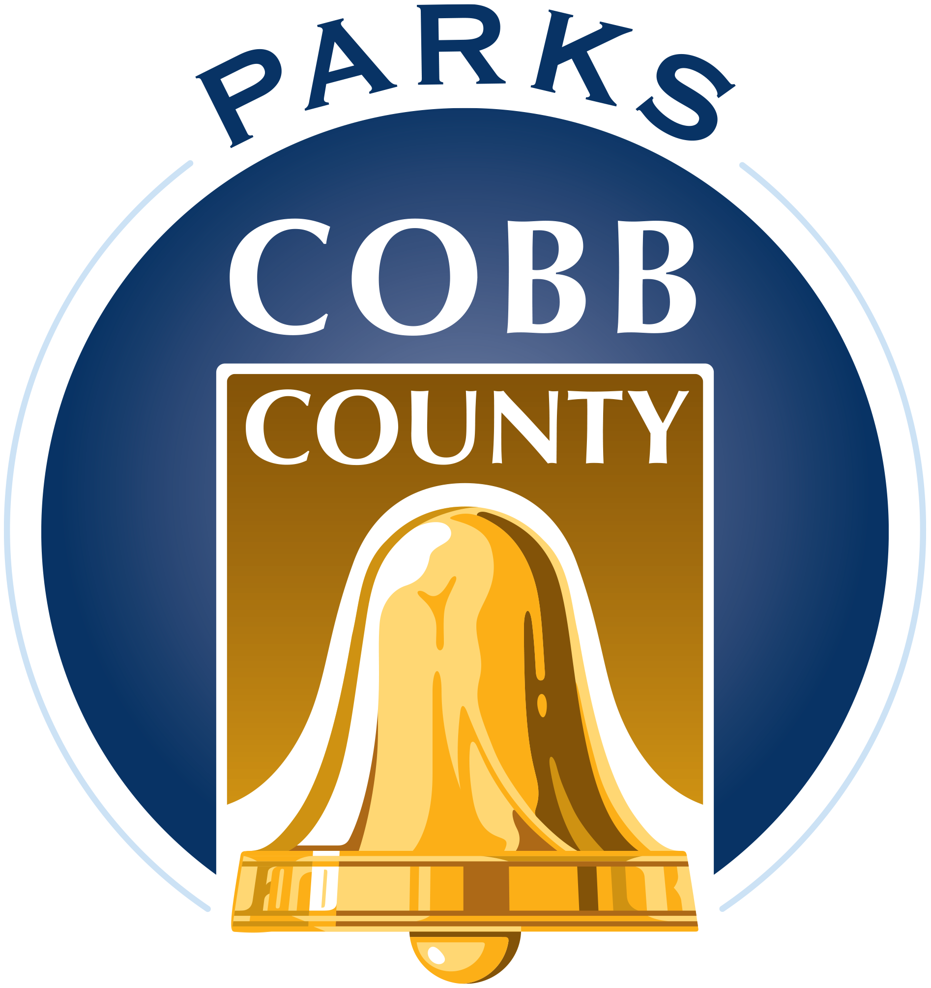 Cobb County PARKS - Jennie T. Anderson Theatre