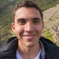 Learn Node.js RESTful API Online with a Tutor - Mateo Cooervo