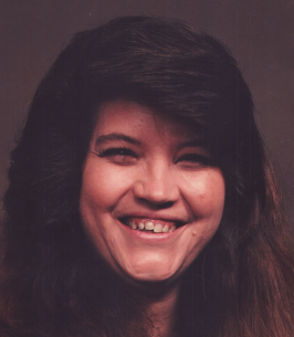 Susan J. Talarico Profile Photo