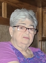 Sheila Fuselier Profile Photo