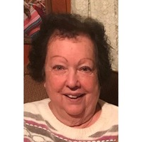 Betty Sue Patterson Profile Photo