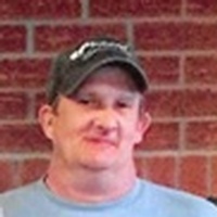 Todd Kory Pittenger Profile Photo