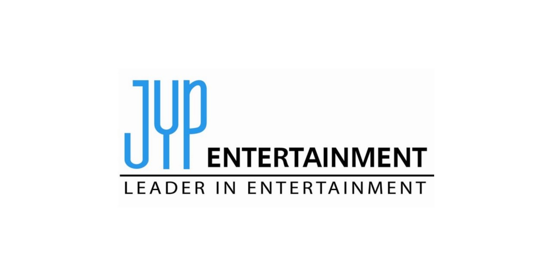 JYP Entertainment to launch grand JYP SHOP this June