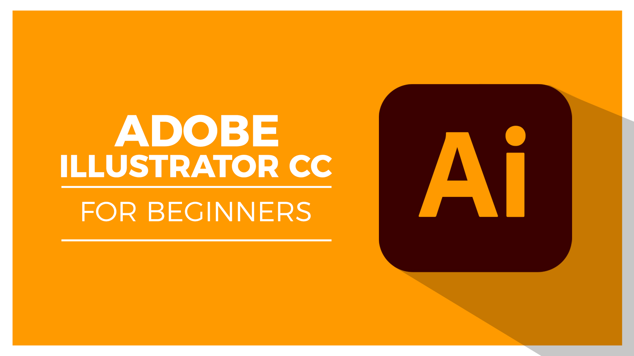 illustrator cc 2013 one-on-one: fundamentals download