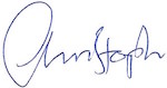 christoph signature first name colour xs.jpeg