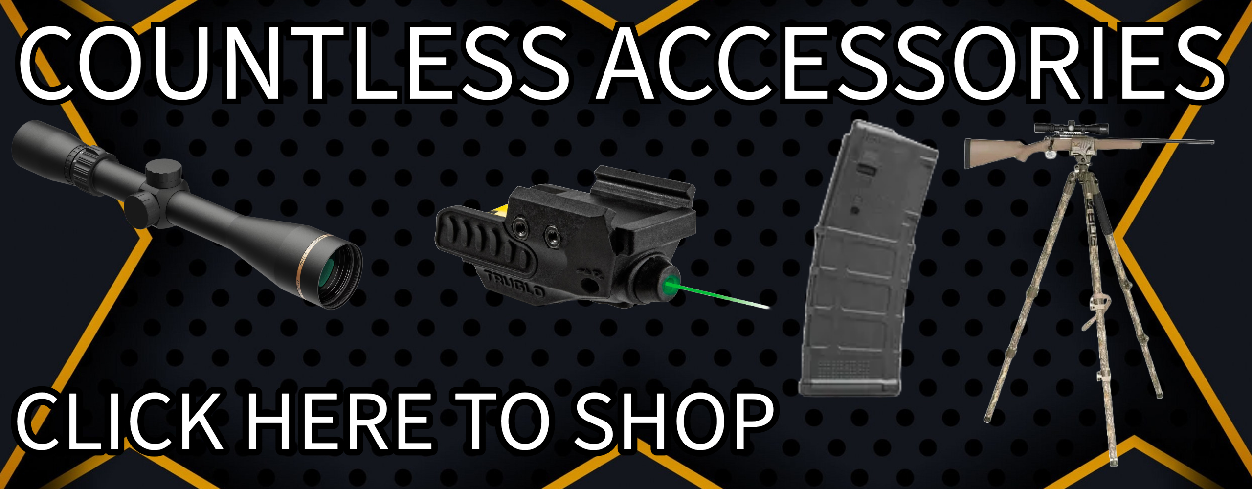 https://www.conkeysfirearms.com/catalog/accessories