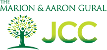 The Marion & Aaron Gural JCC