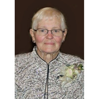 Marjorie "Marge" Lou Steinbring Profile Photo