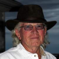 Clyde L. McLean Profile Photo