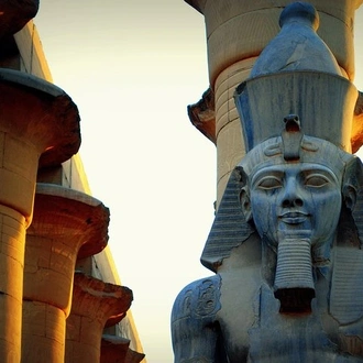 tourhub | Egypt Direct Tours | Budget Egypt 4 Days Nile cruise Luxor- Aswan,sightseeing,tour guided,meals 
