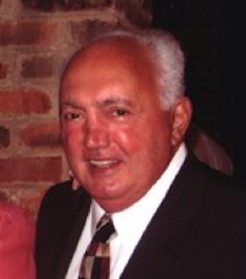 Joseph C. Valentine Profile Photo