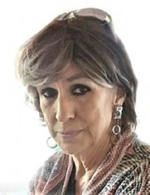 Sharon Bertlesman Profile Photo