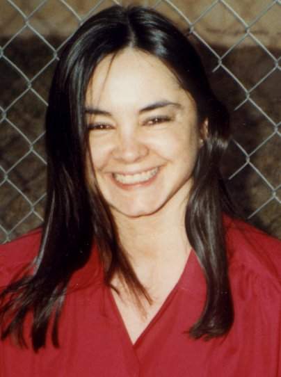 Jolene Marie Popolato Profile Photo