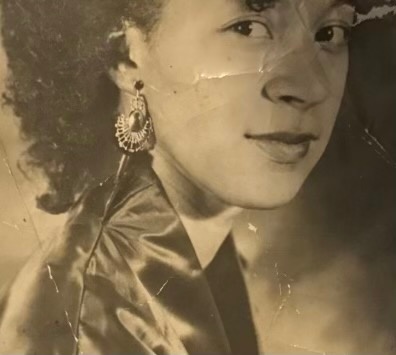 Jean A. Brown Profile Photo
