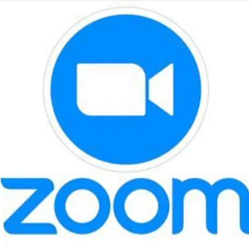 ZOOM VIRTUAL CONSULTATION - INITIAL 1st Consultation 