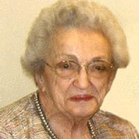 Elizabeth M Schield Profile Photo