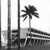 Arieh Sharon, University of Ife, Institute of Education (Ife, Nigeria, 1970)