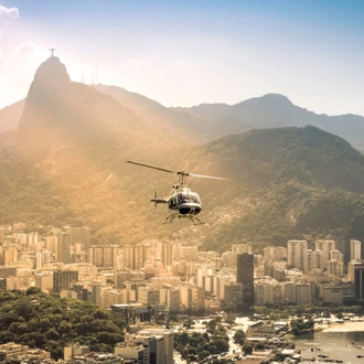 tourhub | Etours Brazil | Wonderful Rio 