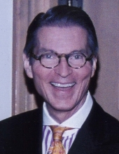 William J. Flynn Profile Photo