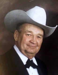 Leonard Wilcock, Sr. Profile Photo