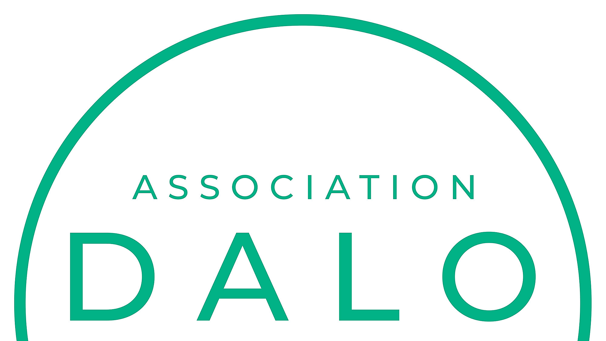 Représentation de la formation : La loi DALO et sa mise en oeuvre - 
E - learning - Avril 2024