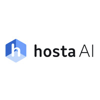 Hosta AI