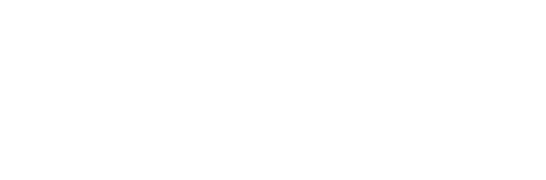 Illini Cremation Logo
