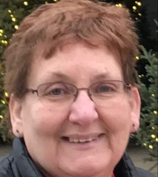 Janet E. Philpot Profile Photo