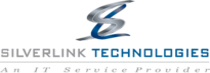 Silverlink Technologies LLC