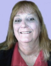 Phyllis Susan Dombrowski Profile Photo