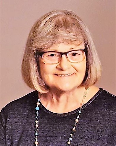 Judy DeLong Profile Photo