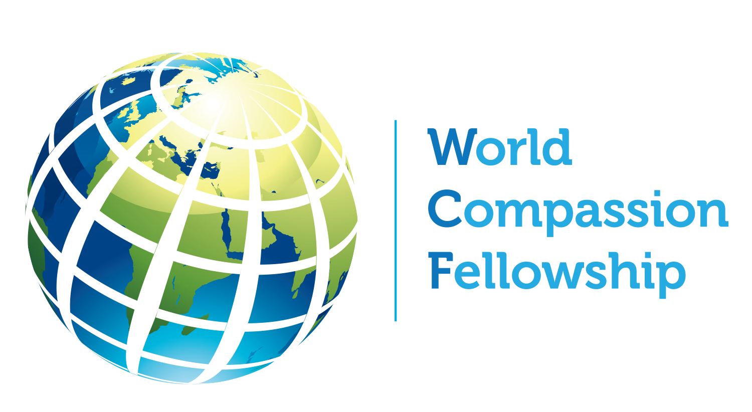 World Compassion Fellowship logo