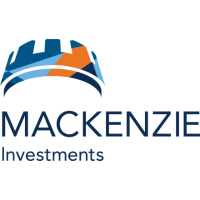 Mackenzie Investments