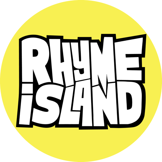 rhyme-island