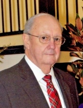 Joe E.  Stewart Profile Photo