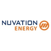 Nuvation Energy