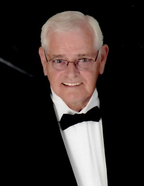 John J. O'Regan Profile Photo