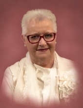Diana Lynn Collins Profile Photo