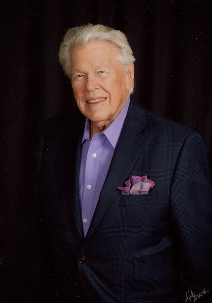 Norman Walter Gentry Profile Photo