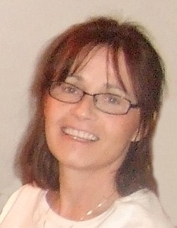 Janeen Gumphrey Profile Photo